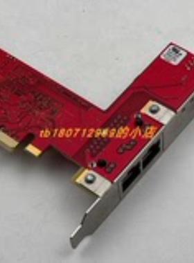 德国HILSCHER CIF50-PB通讯卡SENDX SDP6B45-A-016压力传感器