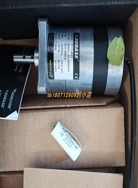 Rotek 360-G1000R电机S036-L042-G1000-01原装342-G150F-X