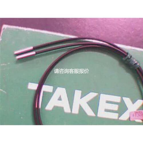 FT305 A853GOT-LBD-M3 A8GT-70GOT-EW A8GT-70GOT