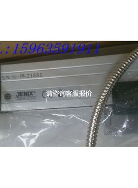 JSS5L韩国东山JENIX光栅尺 JSS1L -250mm