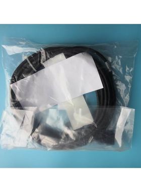 P0916NA福克斯波罗FOXBORO底板数据线DCS连线跨