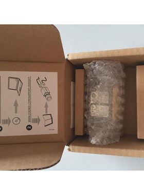 IS8205M IS8100M康耐视COGNEX相机IS8205M IS8100M