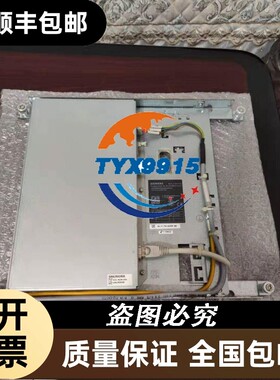 6FC5312-0DA00-0AA1840DTCU拆机成色冲新