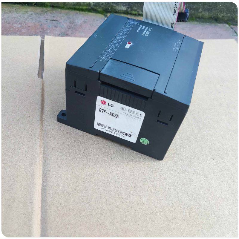 LS产电plc模块G7F-ADHA/AD2A/DA2I/RD2A可测试G7L-CUEC质量包好LG,电子元器件市场,其它元器件,淘宝优惠券,粉丝福利购,淘宝优惠卷
