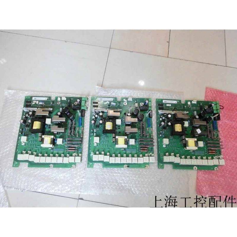 C98043-A7002-L136RA70电源板新版本,电子元器件市场,其它元器件,淘宝优惠券,粉丝福利购,淘宝优惠卷