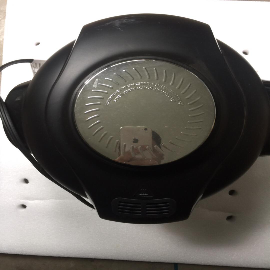 议价品～NlN丿AFD305C0