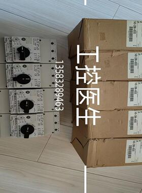 140-CMN-4000SER C 25-40A 原装AB电机保护器到付 现货