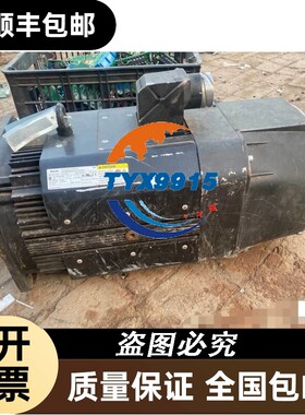 Rexroth/力士乐 伺服电机MAD130B-0150-S