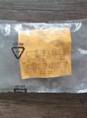 正品 图尔克 BI3U-EG12SK-AP6X 传感器 1634400 现货销售