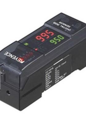 PK-71 AP-C40 AP-C31 FU-77 PZ2-51R TH-320