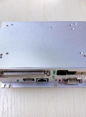 大族激光打标机控制器EMCC3200 成色好 实物实拍 拆机件