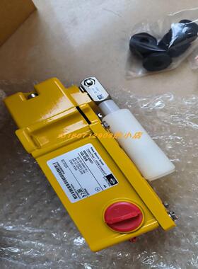 全新kiepe 91043 450002开关SIKA西卡德国VT1541KGAMBR01开关