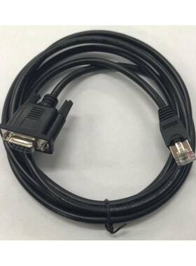 适用威纶触摸屏MT6/8000 TK6071 CMT与M340/M218 PLC数