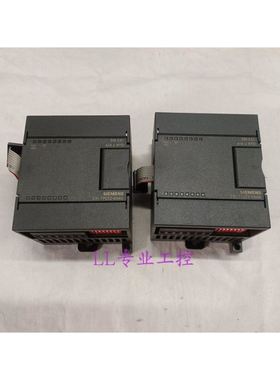 PLC模块EM2316ES7231-0HC22/7PB22/7PC22/0HF22-0XA8/0