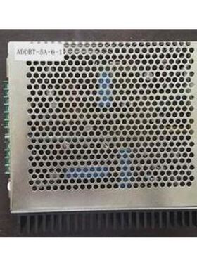 北京利达华信 主机电源 ADDBT-5A-6-1 ADDBT5A6-1