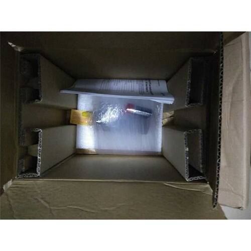 PL-B0631T-CK1PEU 2AA AVB 罗克韦尔伺服电机