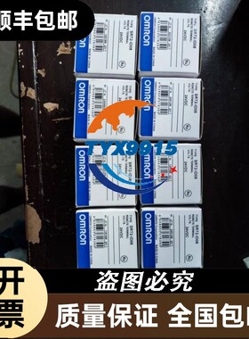 SRT2-ID16/ROC16SRT2-ID16-1/OD16-1G70D-SOC16GT1-ROS16