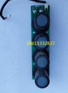 ABB变频器ACS580530系列变频器专用电容板具体咨询客服