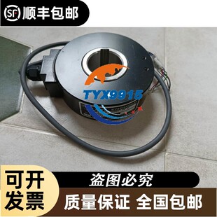 WATANABE渡边HLE45-1000H-3F.C 编