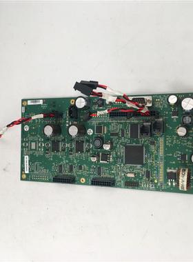 LIFE TECHNOLOGIES 4426236 4426238 现货Applied Biosystems