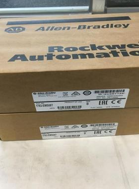 2094-AC09-M021734-IB8S1762-OF41794-CE31783-US8T5069-OF4