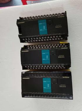 永宏 PLC  现货 实照  FBs-32MAR2-AC   运费到付