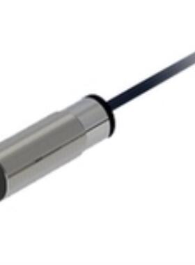 全新索迪龙光电开关MN18-05BLUI   MN18-05BLUI质保一年