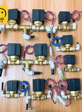 SMC电磁阀 VX2110-02-1G1VX2220A-02-9G1-X901VX2330A-02-9G1