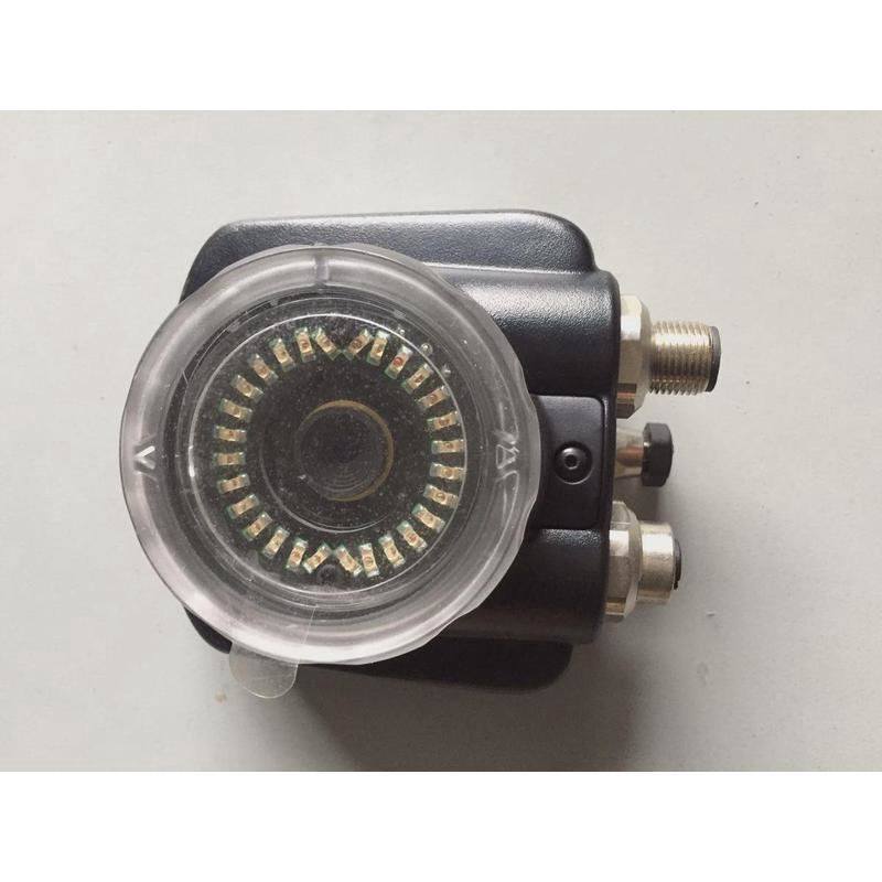 IVURBNR12邦纳BANNER读码器IVU BCR系列本店实物图,电子元器件市场,其它元器件,淘宝优惠券,粉丝福利购,淘宝优惠卷