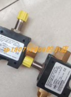 HONSBERG MR1K-020GM004-212流量开关 HD2K01-020GM025-958747