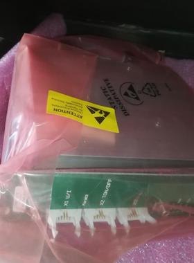 阿奇夏米尔PMO-29H42C37H18B44C54B02F48B57B62E