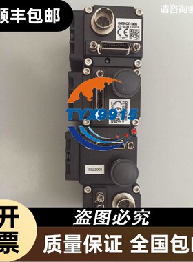 FZ-SCOMRON彩色本店FZ-SC