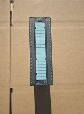 6ES7332/331-5HF00/5HD01/7KF02/7KB02/1KF02/7PF11-0AB0议