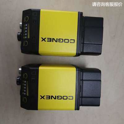 DM374Q康耐视COGNEX固定式读码器