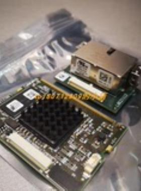 HILSCHER CIFX50E-REET控制卡MAC 413A-00A-DM-DFFA-1BA电磁阀