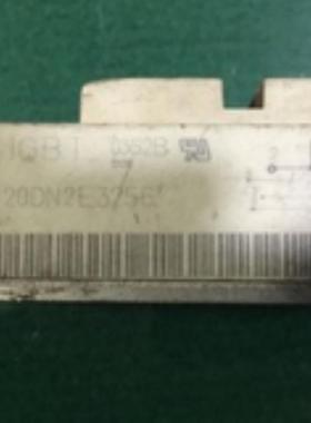 eupec牌IGBT模块BSM400GA120DN2E3256