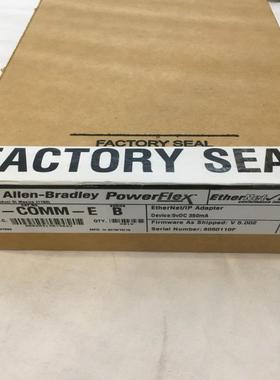 1769-OF8V1734-AENTR1794-CE31783-US4T1F5069-IY42085-IF4