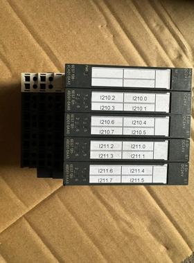 西门子plc 138-4ca01-0aa0 131-4bd0