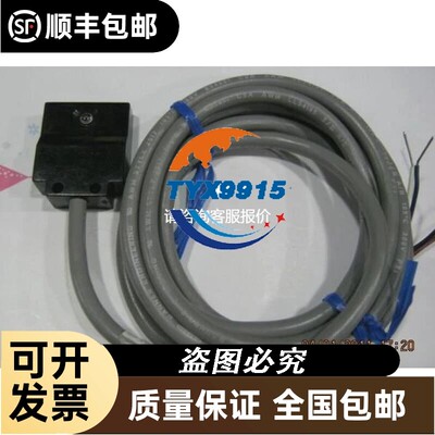 SME312CV2QD E4C-WH4L E4DA-LS7 E4E-TS30TC1