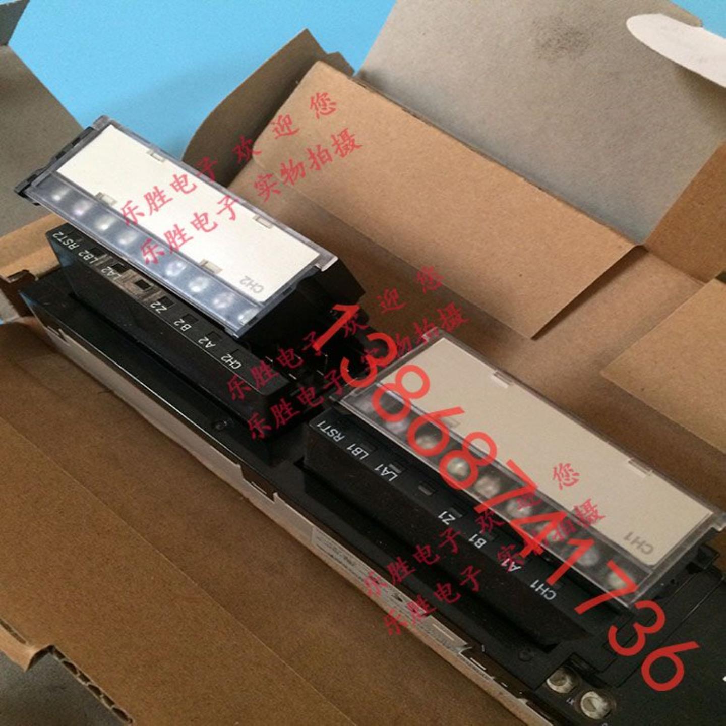 远程模块 正品日本  正品现货GX-EC0241 GX-EC0211