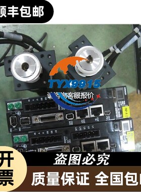 R88M-K10030H-BS2 R88D-KN01H-ECT