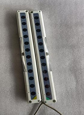 原装拆机光栅NA2-N12DNA2-N12P光栅区域传感器 测好出 成色如图