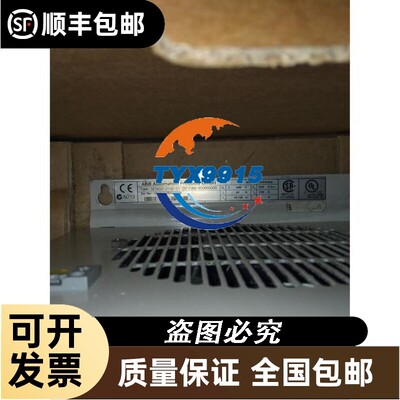 DCS602-0100-51-15P20A0-000000000ABB直流调速器DCS500系列