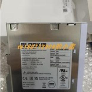 block PC-0724-800-0断路器Saia-Burgess PN4-GK26 H升级GPTCRM