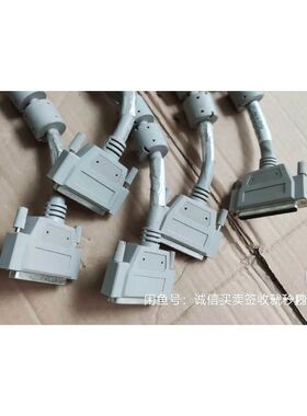 AB 1756-CPR2 用过拆机的实拍 AB 1756-C