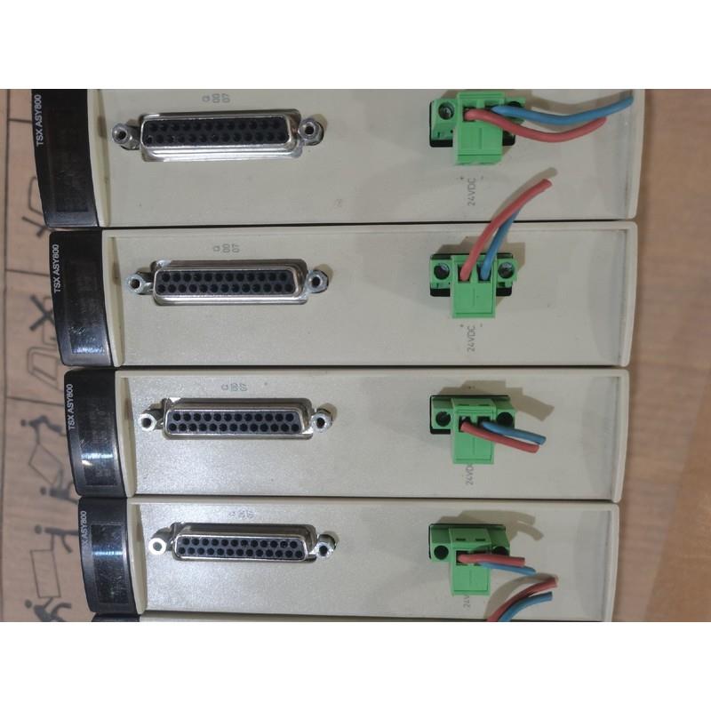 TSXASY800PLC95新17-19年份的