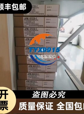 JEVSA-YV260A1-E/YV260A2-E/YV260D1-E/YV260D2-E 安
