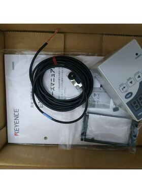 2024年KEYENCE基恩士EX-V64EX-614V