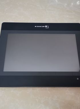 MT6050ITK6050IP MT6050IPTK6070IHMT6070IHMT8070IH