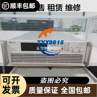Chroma致茂62150H-1000S 62150H-450 62150H-600S可
